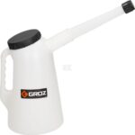 Aceitera 2 l