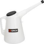 Aceitera 5 l
