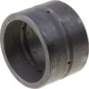 Racor T 3/8" BSP