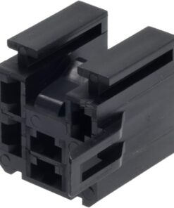 Conector