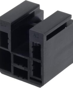 Conector
