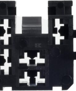 Conector