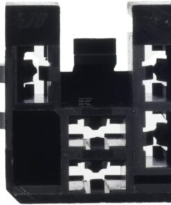 Conector