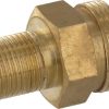 Push-button switch