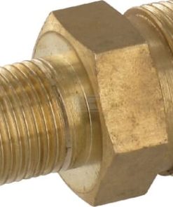 Push-button switch