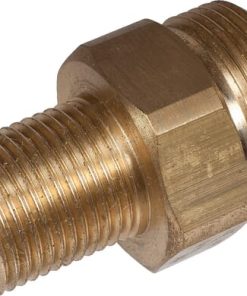 Push-button switch