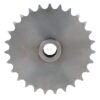 Rueda dentada Z=27