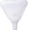 Embudo 205 mm-1,7 l