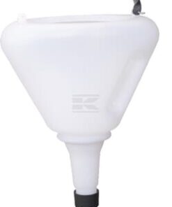 Embudo 205 mm-1,7 l