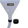 Embudo 240 mm-3 l
