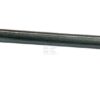 Varilla de mando corta 5 Varilla de mando corta