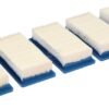 Set f. de aire pl. 5x 691643
