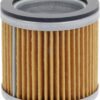 Filtro de aire