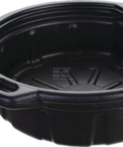 Recipiente colector de aceite 16 L 590 x 468 x 147 mm
