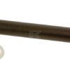 Protección TDF completa - gran angular por un lado, L: 860 mm Bondioli&Pavesi