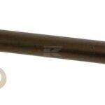 Protección TDF completa - gran angular por un lado, L: 1210 mm Bondioli&Pavesi
