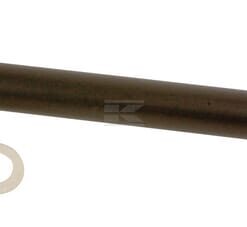 Protección TDF completa - gran angular por un lado, L: 1210 mm Bondioli&Pavesi