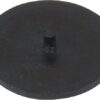 Membrana EPDM
