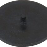 Membrana EPDM