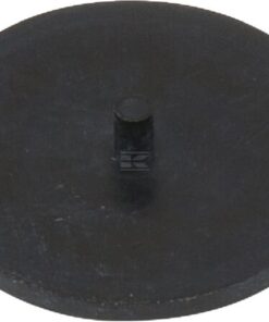 Membrana EPDM