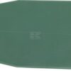 Embudo flexible 50 x 20 cm 5 Embudo flexible 50 x 20 cm