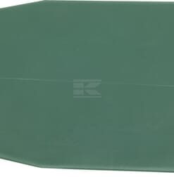 Embudo flexible 50 x 20 cm
