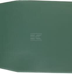 Embudo flexible 50 x 20 cm