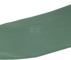 Embudo flexible 50 x 20 cm