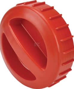 Tapón