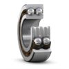 Deep groove ball bearing 75x130x31mm SKF