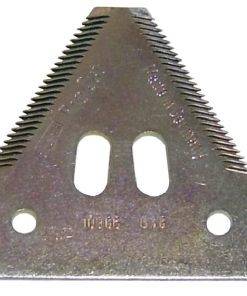 Hoja de cuchilla Pro-Cut 14 tpi, dentado fino
