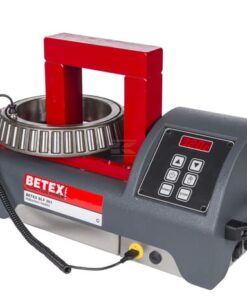 Calentador de inducción BLF 201