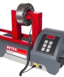 Calentador de inducción BLF 201