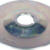Arandela de presión Ø 103 mm