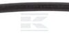 Cable freno mano 2 Cable freno mano