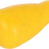 Pomo