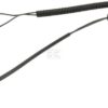 Cable de pare