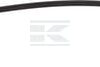 Cable 6 Cable