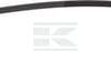 Cable de freno