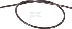 Cable acelerador