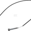 Cable