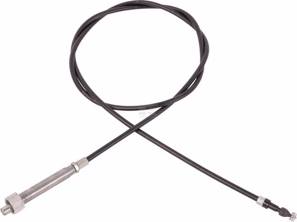 Cable 1 Cable