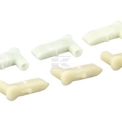 Trinquete de arranque 5 x 281505S