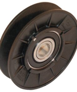 Polea Murray V3000-3316