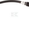 Cable 2 Cable
