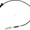 Cable
