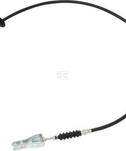 Cable