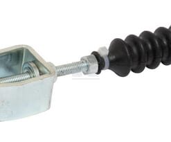 Cable