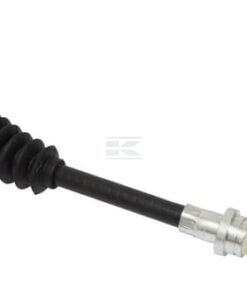 Cable