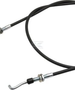 Cable
